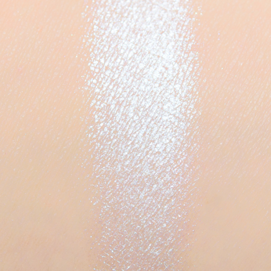 ColourPop Pressed Powder Shadow Blu Taffy