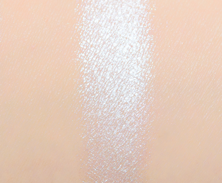<p class="text-center">ColourPop Blu Taffy Pressed Powder Shadow</p>