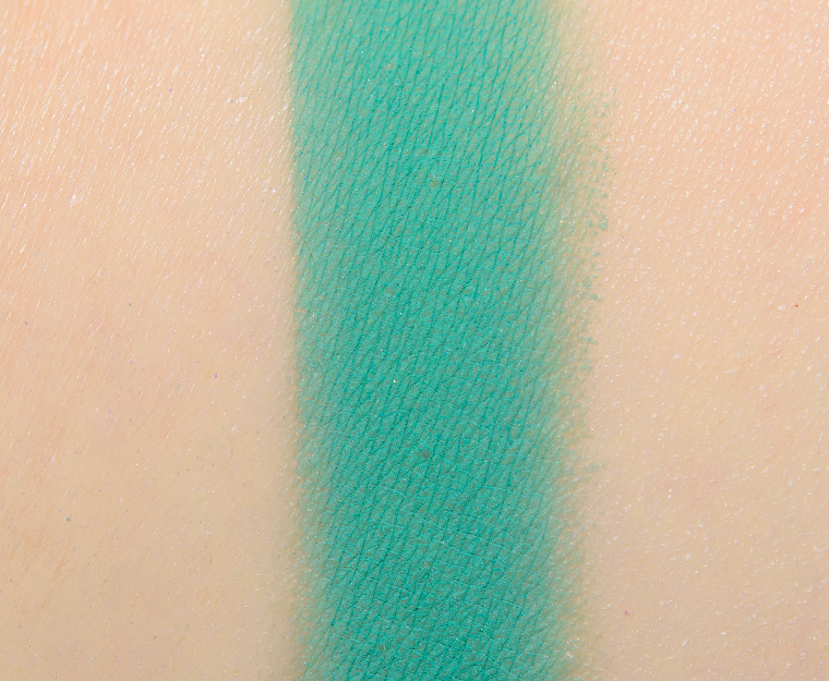 <p class="text-center">ColourPop Bold Type Pressed Powder Shadow</p>