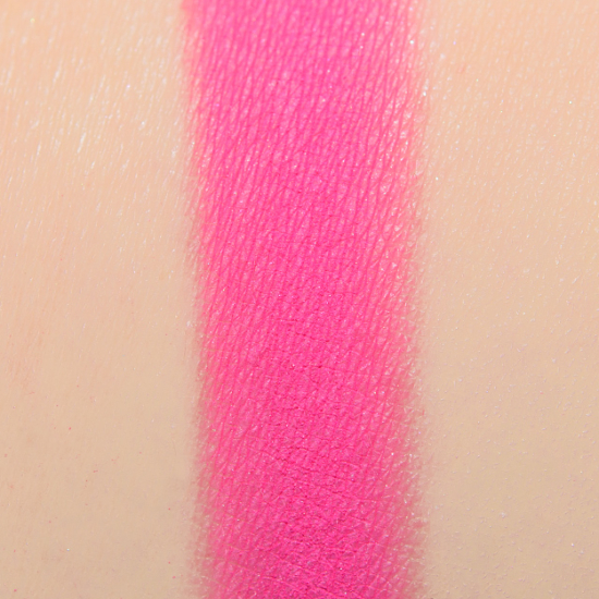 ColourPop Bonbon Pressed Powder Pigment
