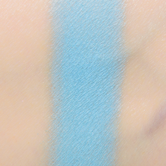 ColourPop Pressed Powder Shadow Bright Eyed