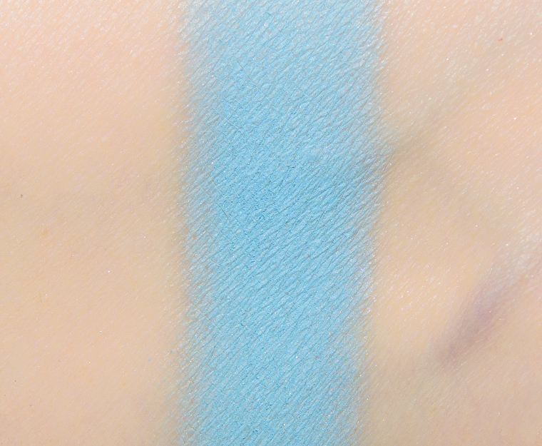 <p class="text-center">ColourPop Bright Eyed Pressed Powder Shadow</p>