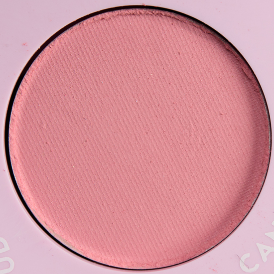 ColourPop Pressed Powder Shadow Candy Fluff