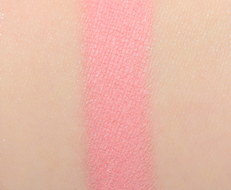 <p class="text-center">ColourPop Candy Fluff Pressed Powder Shadow</p>