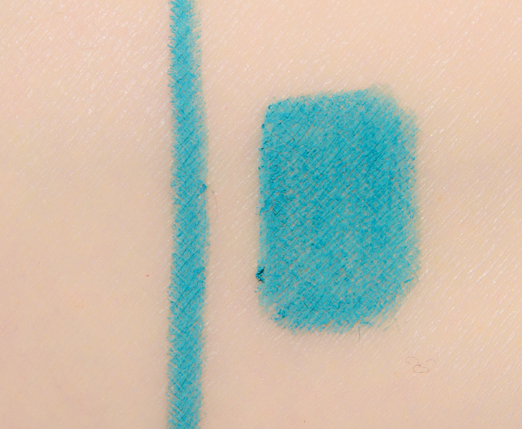 <p class="text-center">ColourPop Catsuit Crème Gel Liner</p>