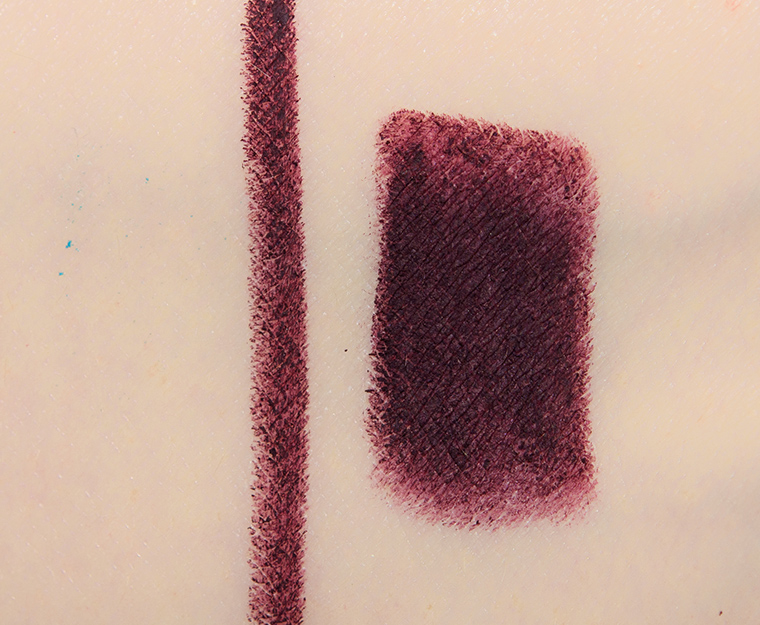 <p class="text-center">ColourPop Charmer Crème Gel Liner</p>