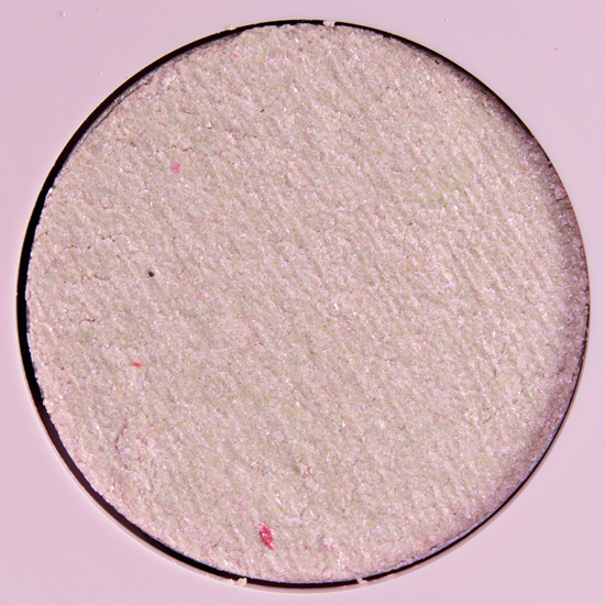 ColourPop Super Shock Shadow Chicle