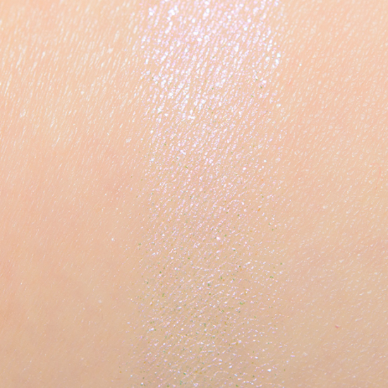 ColourPop Chicle Super Shock Shadow