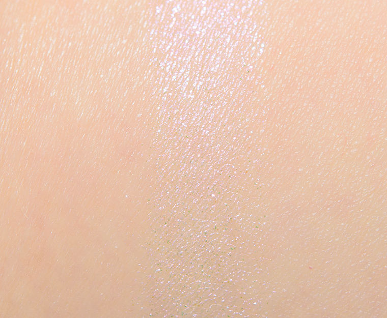 <p class="text-center">ColourPop Chicle Super Shock Shadow</p>