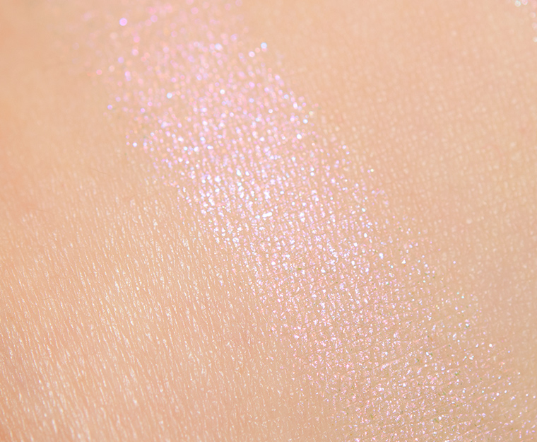 ColourPop Chicle Super Shock Shadow