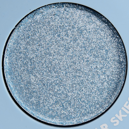 ColourPop Pressed Powder Shadow Clear Skies