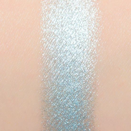 ColourPop Pressed Powder Shadow Clear Skies