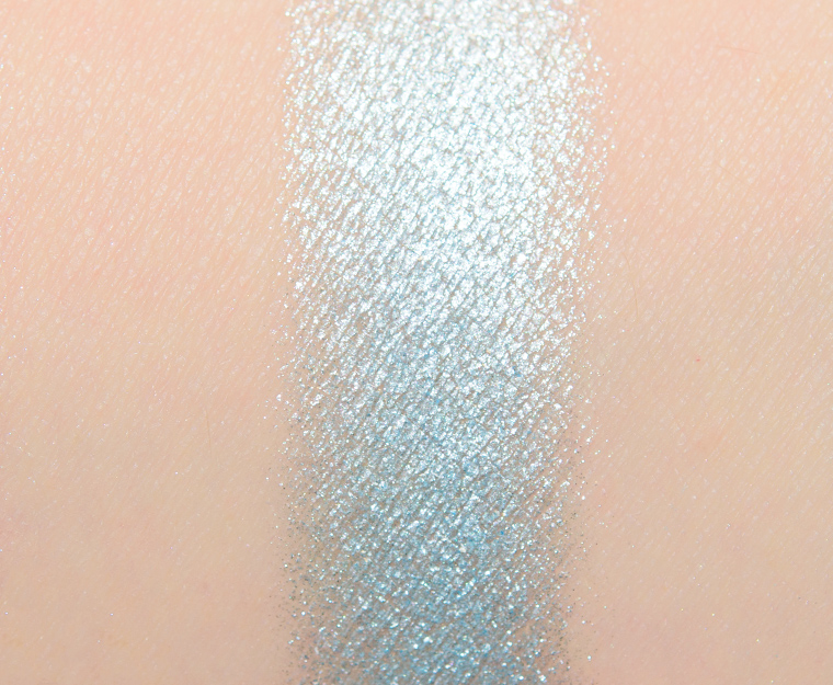 <p class="text-center">ColourPop Clear Skies Pressed Powder Shadow</p>