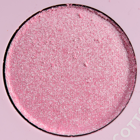 ColourPop Pressed Powder Shadow Cotton Cloud