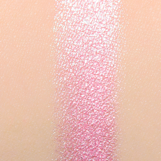 ColourPop Cotton Cloud Pressed Powder Shadow