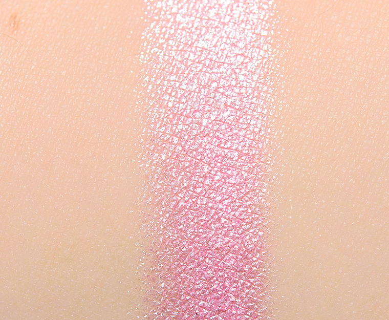 <p class="text-center">ColourPop Cotton Cloud Pressed Powder Shadow</p>
