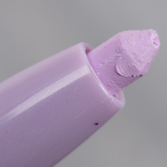 ColourPop Crème Gel Liner Cry Baby