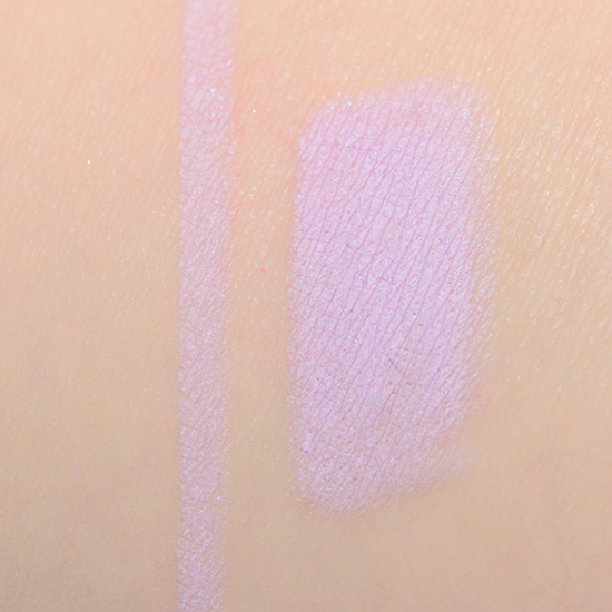 ColourPop Cry Baby Crème Gel Liner