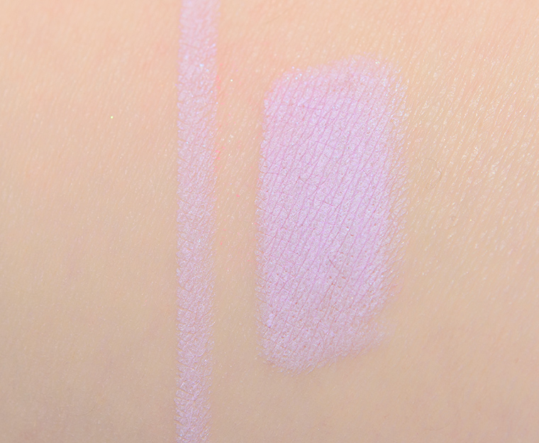 <p class="text-center">ColourPop Cry Baby Crème Gel Liner</p>