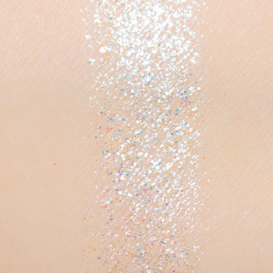 ColourPop Deee-Light Pressed Glitter