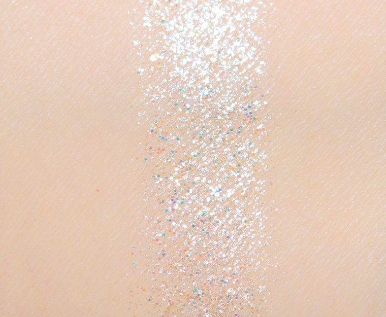 <p class="text-center">ColourPop Deee-Light Pressed Glitter</p>