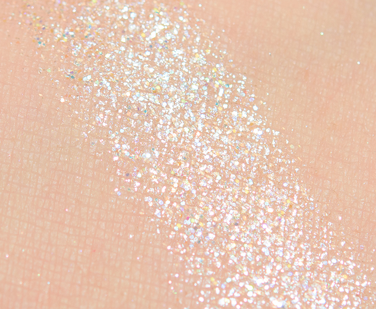 ColourPop Deee-Light Pressed Glitter