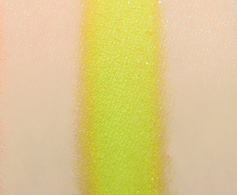 <p class="text-center">ColourPop Designer Pressed Powder Shadow</p>