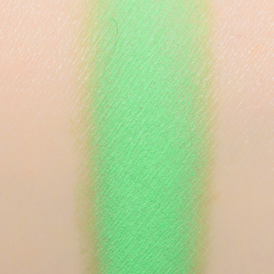 ColourPop Dyed Up Pressed Powder Pigment