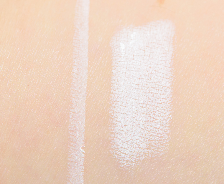 <p class="text-center">ColourPop Exit Crème Gel Liner</p>