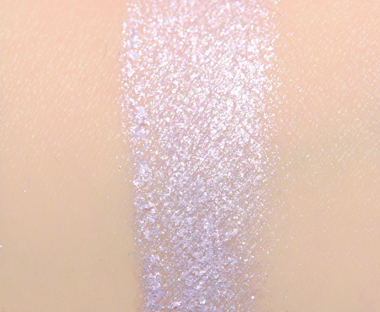 <p class="text-center">ColourPop Express Pressed Powder Shadow</p>