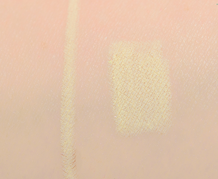 <p class="text-center">ColourPop Extra Frosting Crème Gel Liner</p>