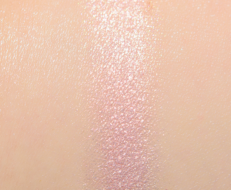 <p class="text-center">ColourPop Fantasyland Pressed Powder Shadow</p>