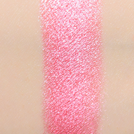 ColourPop Glow Pop Pressed Powder Pigment