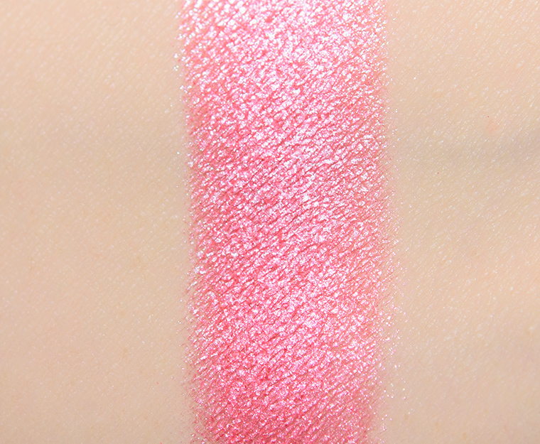 <p class="text-center">ColourPop Glow Pop Pressed Powder Pigment</p>