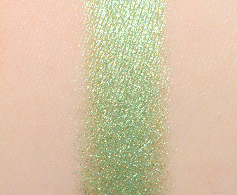 <p class="text-center">ColourPop Haute (Fade Into Hue) Pressed Powder Shadow</p>