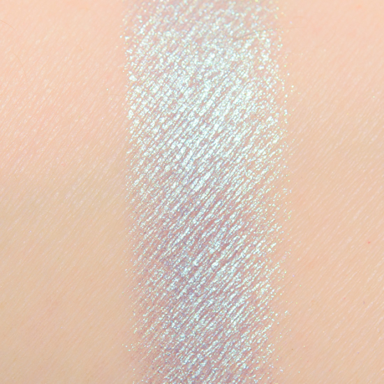 ColourPop Hot Copic Pressed Powder Shadow