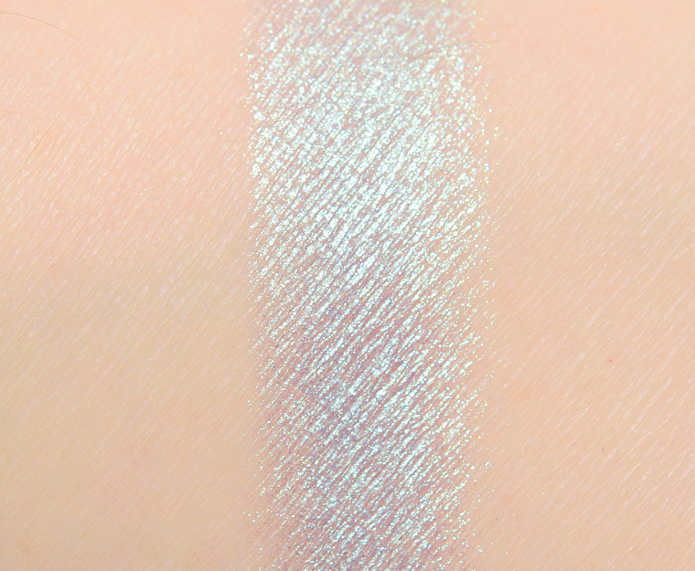 <p class="text-center">ColourPop Hot Copic Pressed Powder Shadow</p>