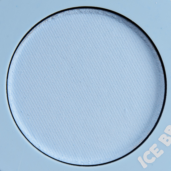 ColourPop Pressed Powder Shadow Ice BB