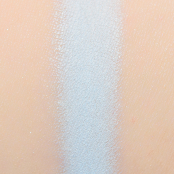 ColourPop Ice BB Pressed Powder Shadow
