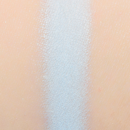 ColourPop Ice BB Pressed Powder Shadow