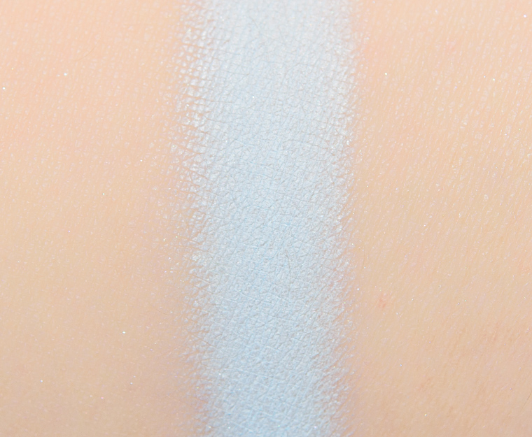 <p class="text-center">ColourPop Ice BB Pressed Powder Shadow</p>