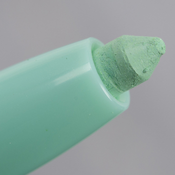 ColourPop Crème Gel Liner Ice Breaker