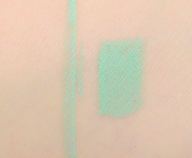 <p class="text-center">ColourPop Ice Breaker Crème Gel Liner</p>