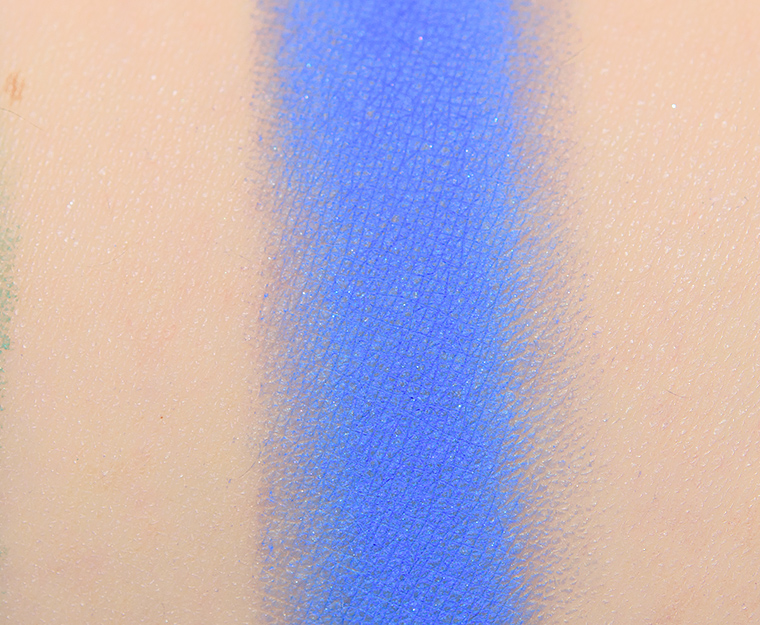 <p class="text-center">ColourPop Iconic Pressed Powder Shadow</p>