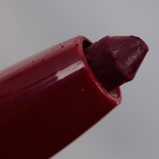 ColourPop Crème Gel Liner Joy Ride