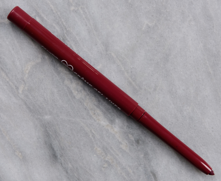 ColourPop Joy Ride Crème Gel Liner