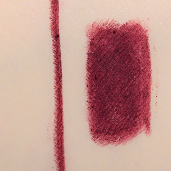 ColourPop Crème Gel Liner Joy Ride