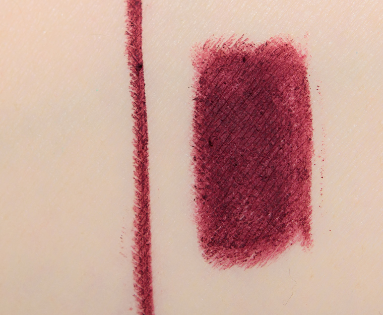 <p class="text-center">ColourPop Joy Ride Crème Gel Liner</p>