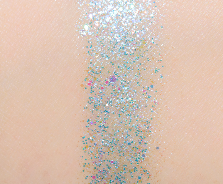 <p class="text-center">ColourPop Kaleidoscope Pressed Glitter</p>