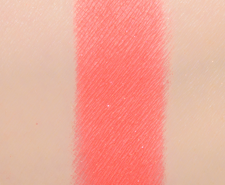 <p class="text-center">ColourPop Love and Warhol Pressed Powder Pigment</p>